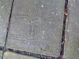 image of grave number 810576
